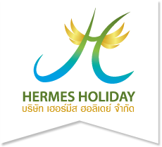 hermesholidaytravel